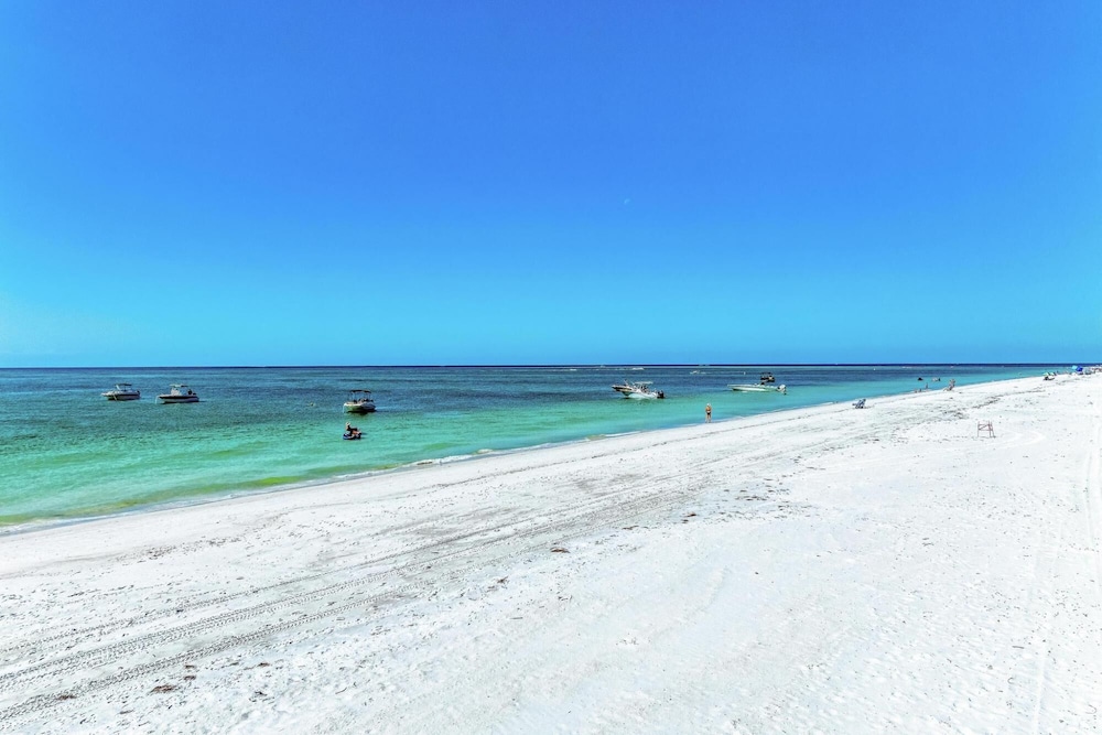 Anna Maria Island Sun s Up B - photo 46