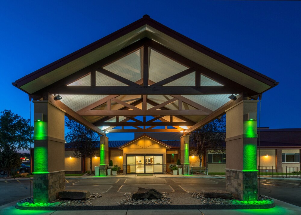 Holiday Inn Riverton by IHG - photo 31