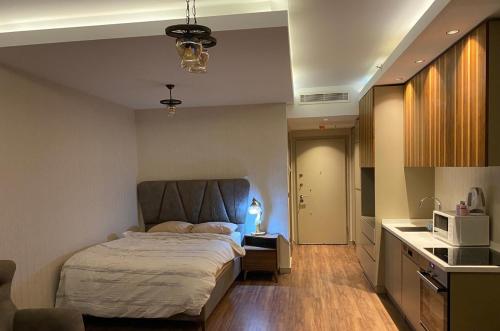 Low Price Luxury Apartment Perfect for An Amazing stay In ISTANBUL — 4-Star Luxury Hotel in Istanbul, Turkey