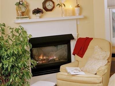 Five Gables Inn & Spa — Saint Michaels — photo 4