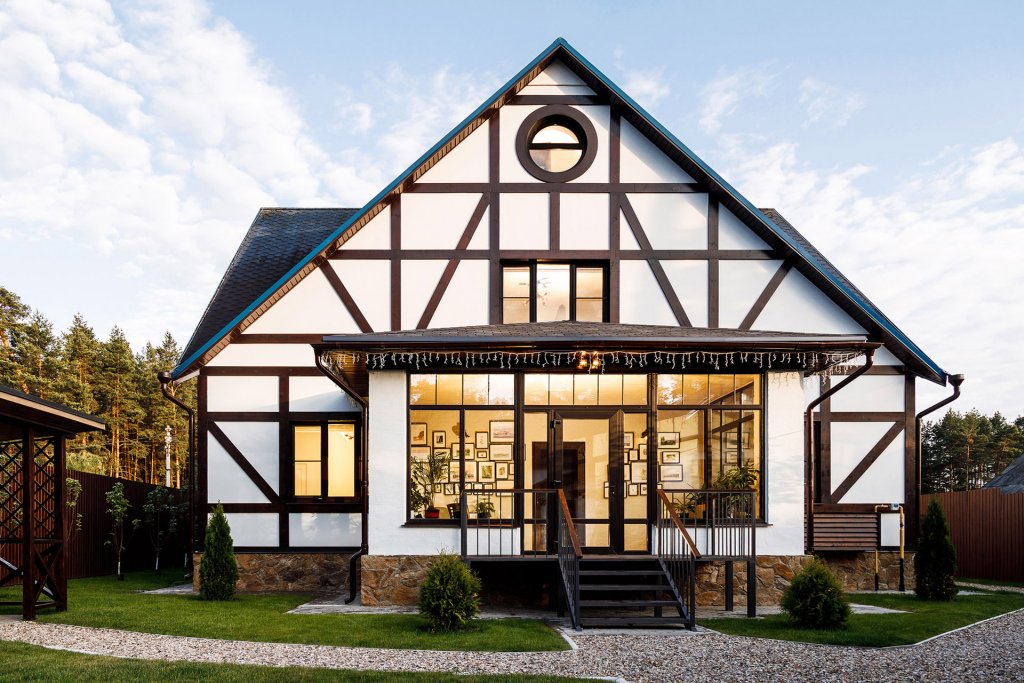 Park Hotel Zhizdra Hotel — hotel in Kozel'sk