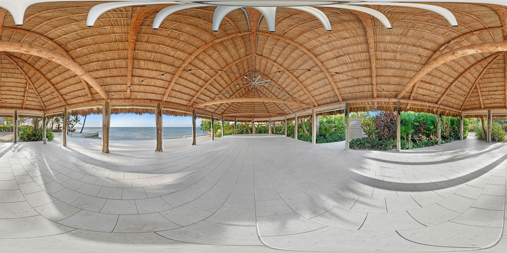 Amara Cay Resort - photo 144