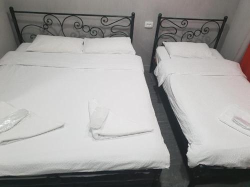 Hotel Ragnar — Tbilisi — photo 2