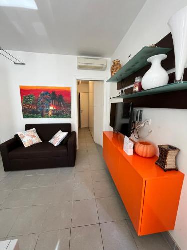 Sea residence Villa Vanna — 4-Star Luxury Hotel in Lido Di Jesolo, Italy