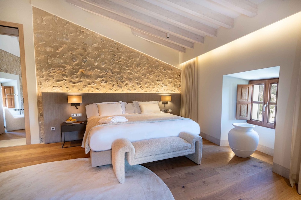 Finca Banyols Vignette Collection by IHG — Alaro — photo 2