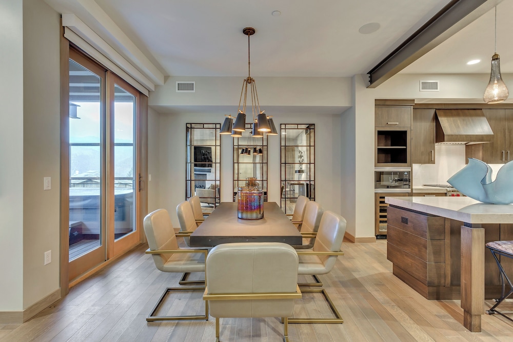 Stein Eriksen Residences - photo 118