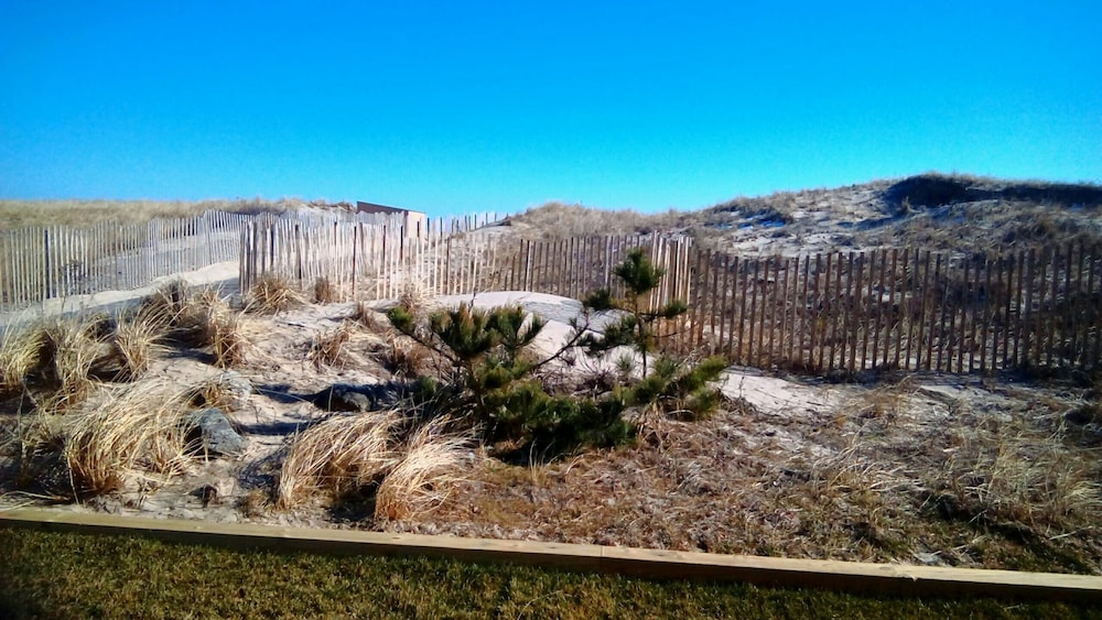 Windward Shores Ocean Resort - photo 115