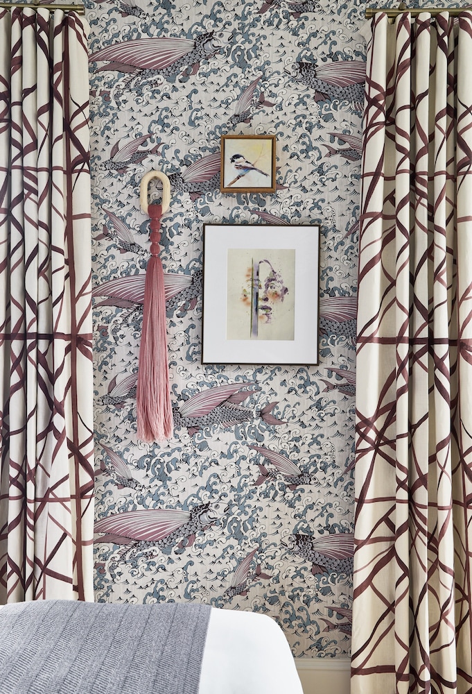 The Coco The Edgartown Collection - photo 16