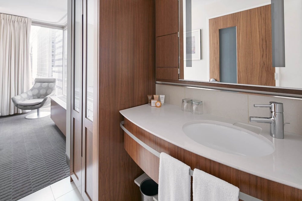 Hotel Boutique at Grand Central - photo 46