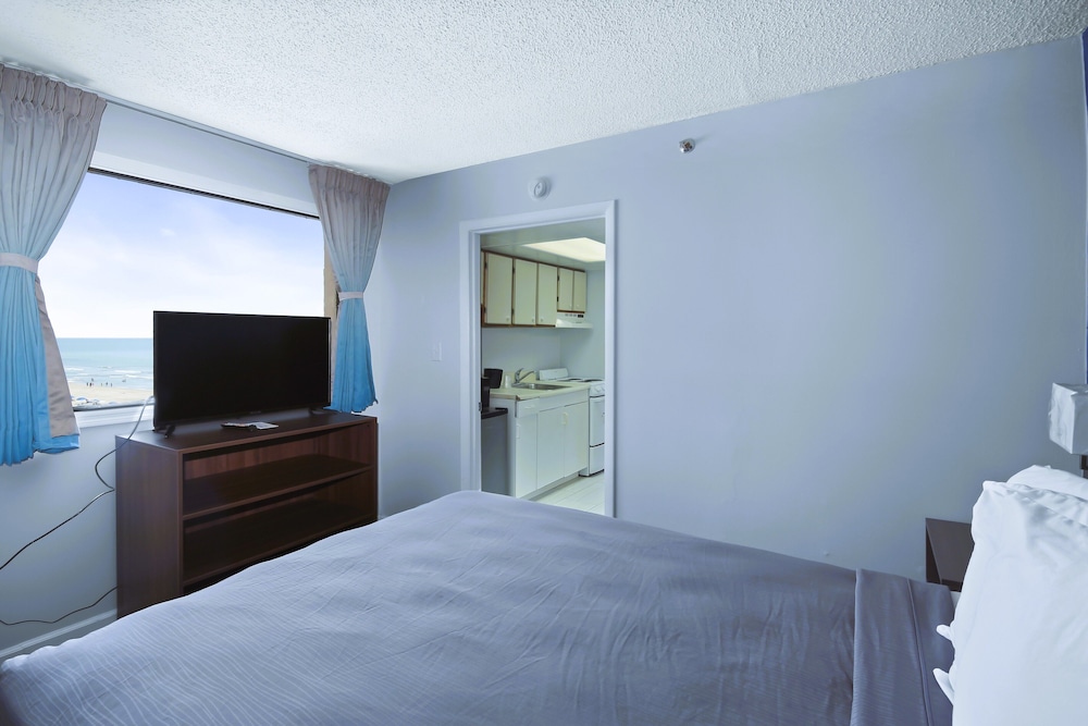 South Seas Ocean Front - photo 6