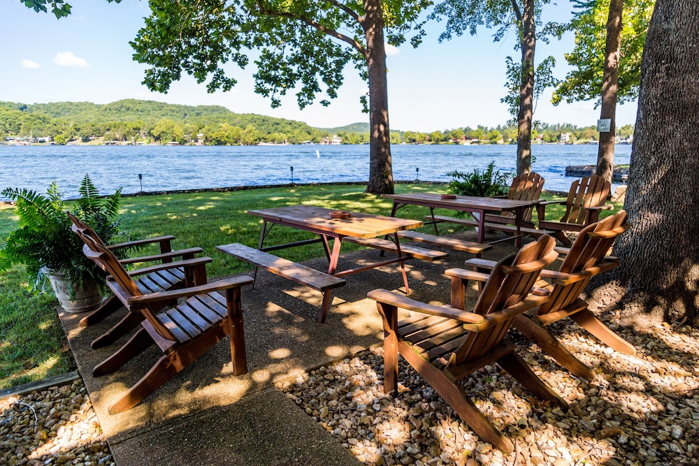 Point View Resort - photo 110