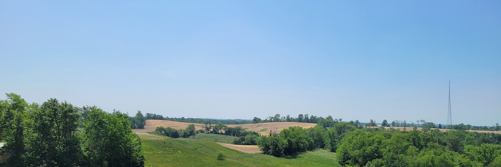 The Atlee Suites - photo 40
