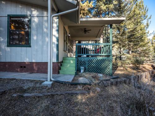 Midtown Riverfront 1 — Ruidoso — photo 3