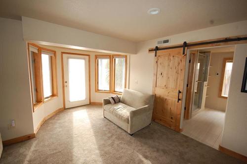 1976 Marconi Way - photo 26