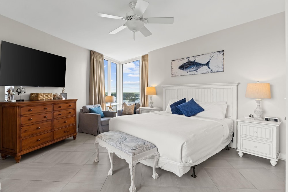 Splash Beach Resort by Panhandle Getaways - photo 243