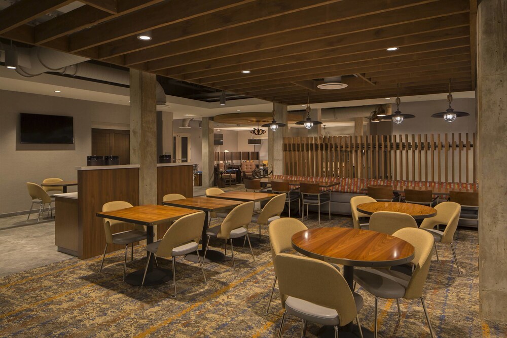 TownePlace Suites by Marriott Foley at OWA - photo 29