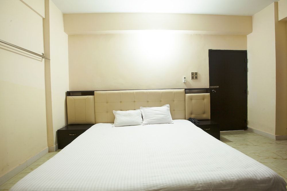 Laziz Bay Wonder in Cox's Bazar, Bangladesh