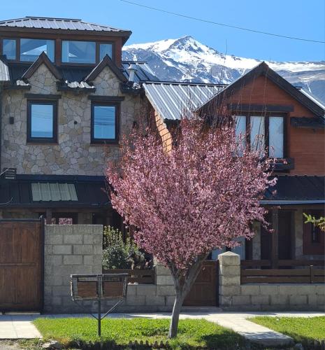 Hospedaje Esencia Patagonia in Esquel, Argentina