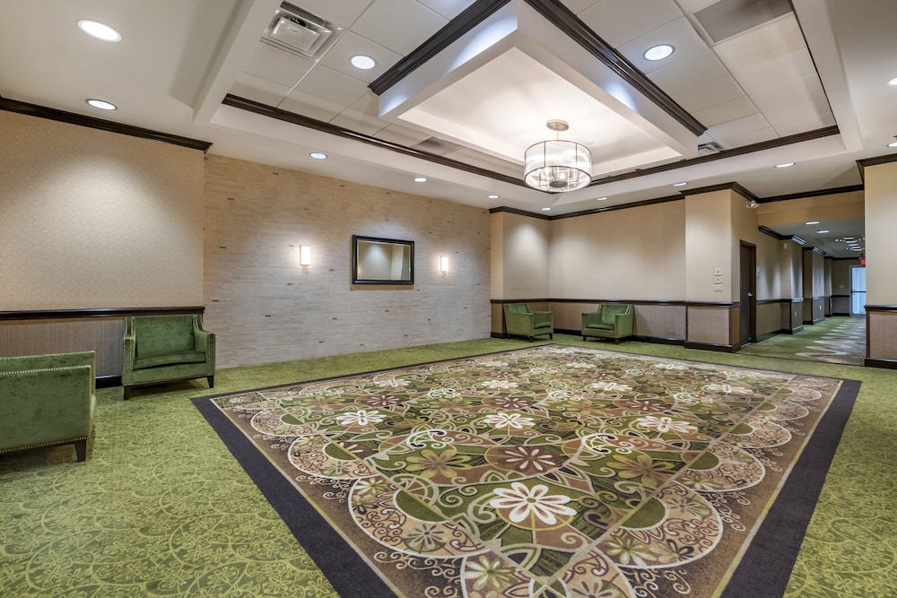 Holiday Inn Resort Orlando Lake Buena Vista by IHG - photo 87