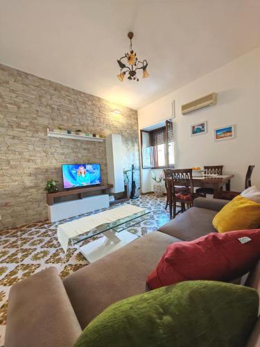 ValeoMama - carbon neutral hotel in Unknown City