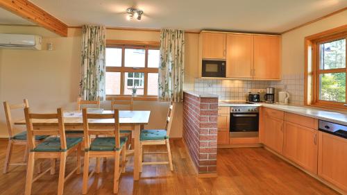 Heideröschen Park Heideröschen 5 — Zingst — photo 5