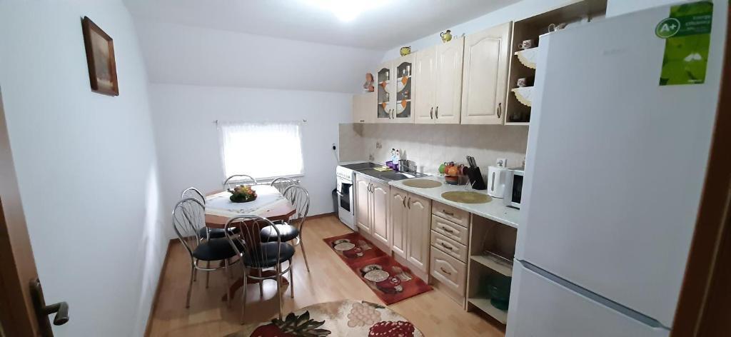 Homestay Renata — Nova Lesna — photo 3
