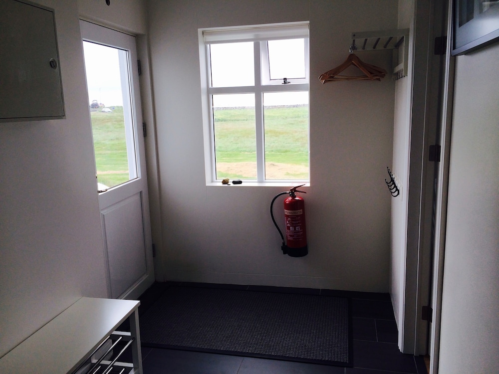 Traðarkot — Vogar — photo 3