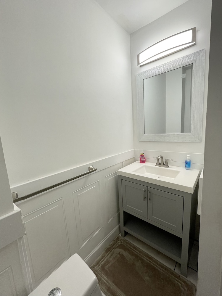 Point Breeze Row - photo 9