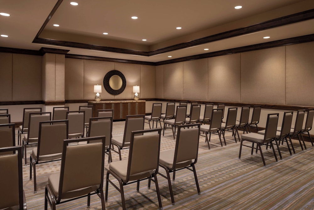 The Ritz Carlton Dove Mountain - photo 100