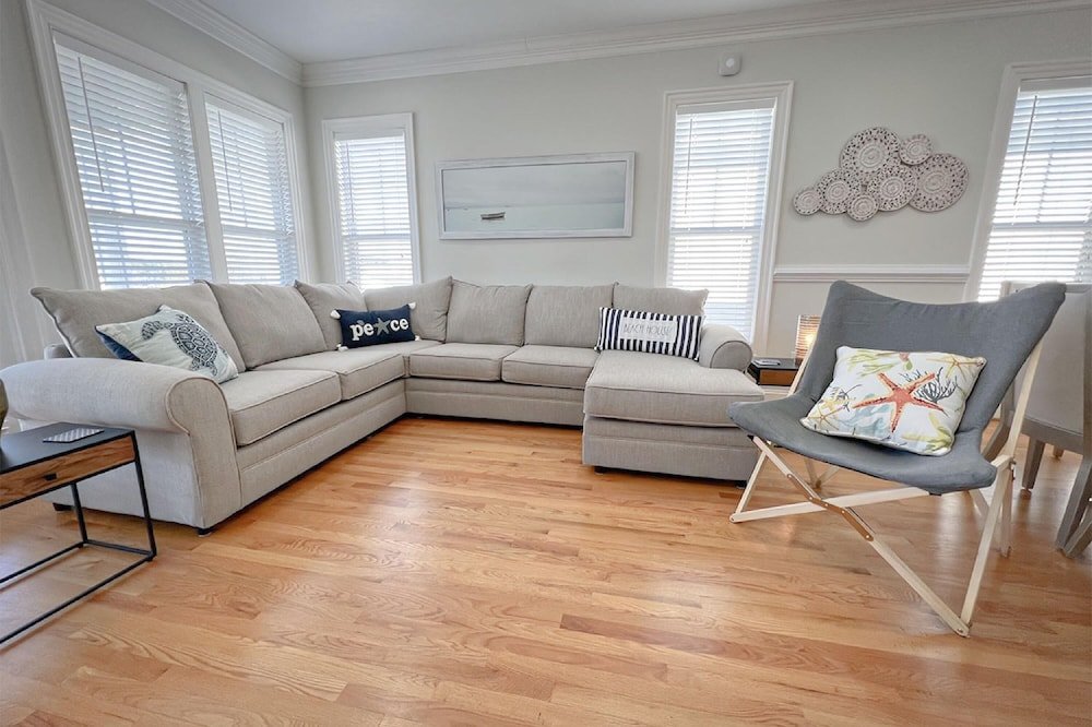 The Perfect Kure by Sea Scape Properties - photo 12