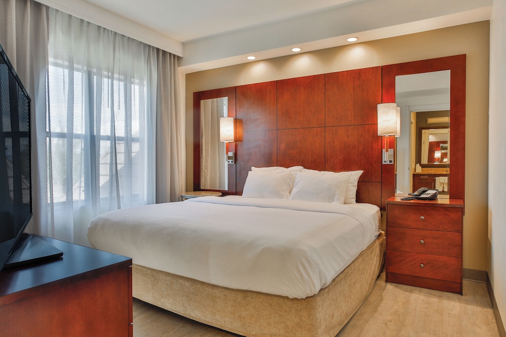 Residence Inn by Marriott Prescott - photo 14