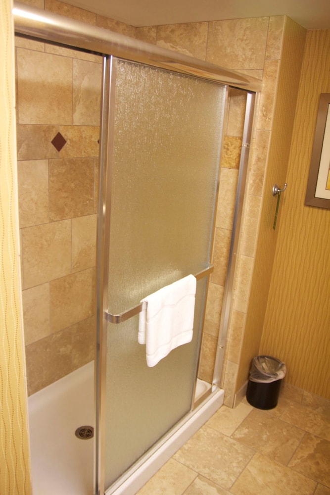 Hampton Inn & Suites Watertown - photo 52