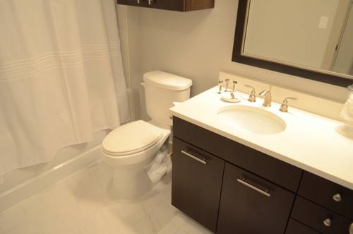 Hanover Post Oak - photo 16