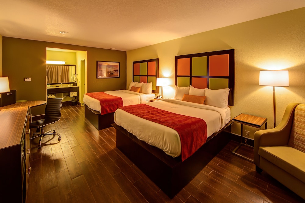 The Flagler Inn - photo 16
