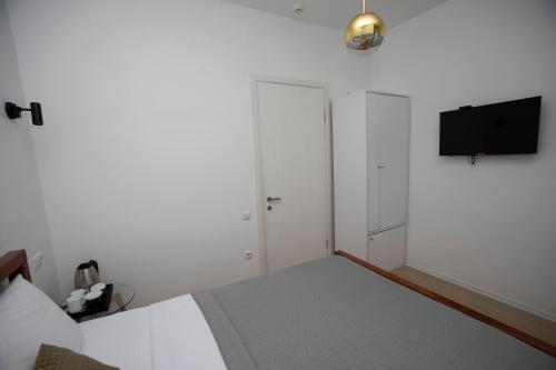 Boutique Hotel Elite