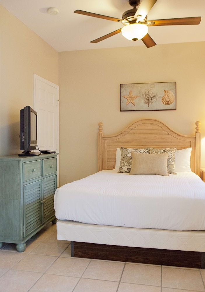 Hawks Cay Resort - photo 58