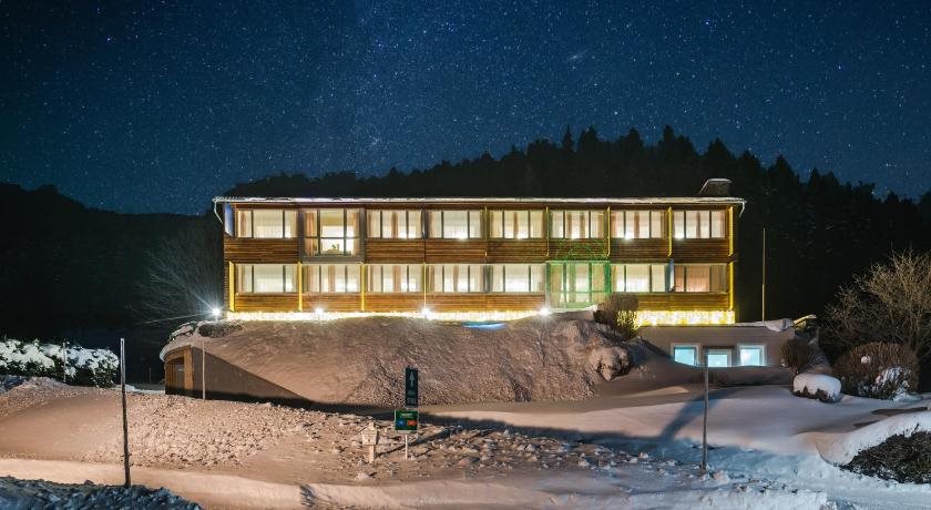 Gasthof Sonnhof in Hohentauern, Austria