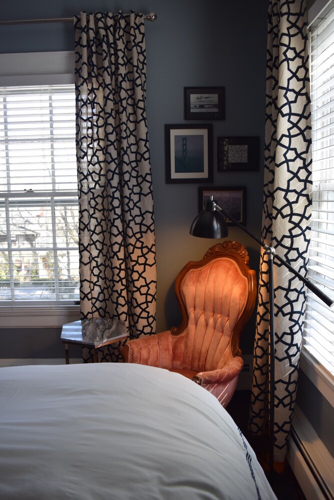 The Applewood Manor - photo 24