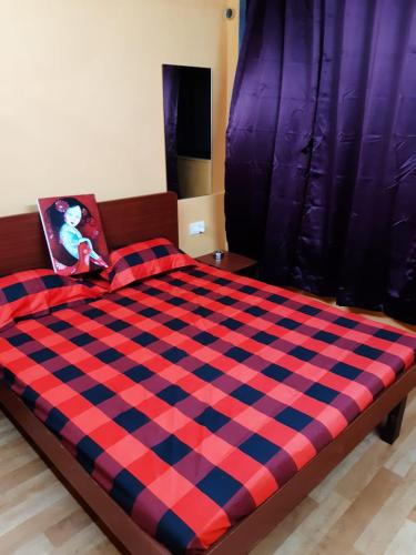 Shivyog Guesthouse