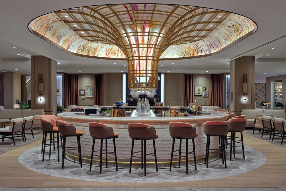 The St. Regis Longboat Key Resort - photo 93