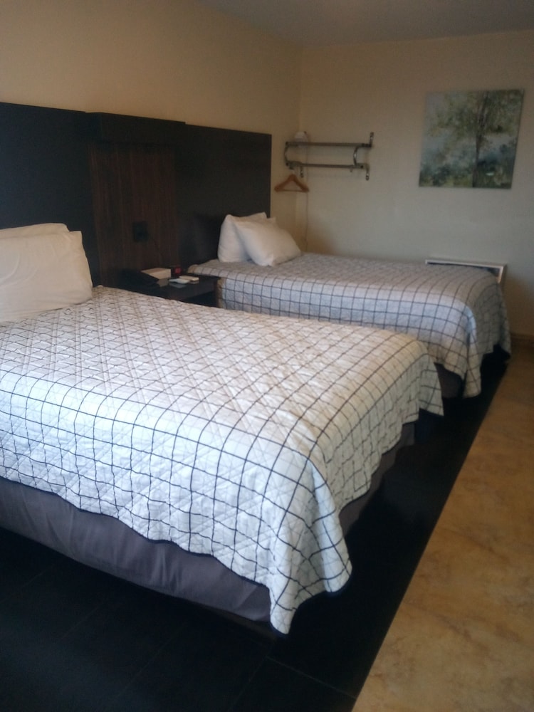 La Bella Oceanfront Inn - photo 2