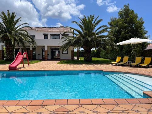Green House — 4-Star Luxury Hotel in Ponta Delgada, Portugal