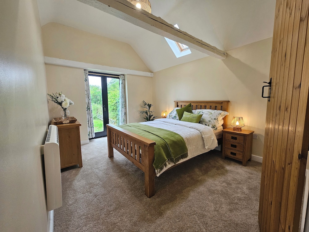 Lilys Cottage Sleeps 2 Pet Friendly 19738989 — Stowmarket