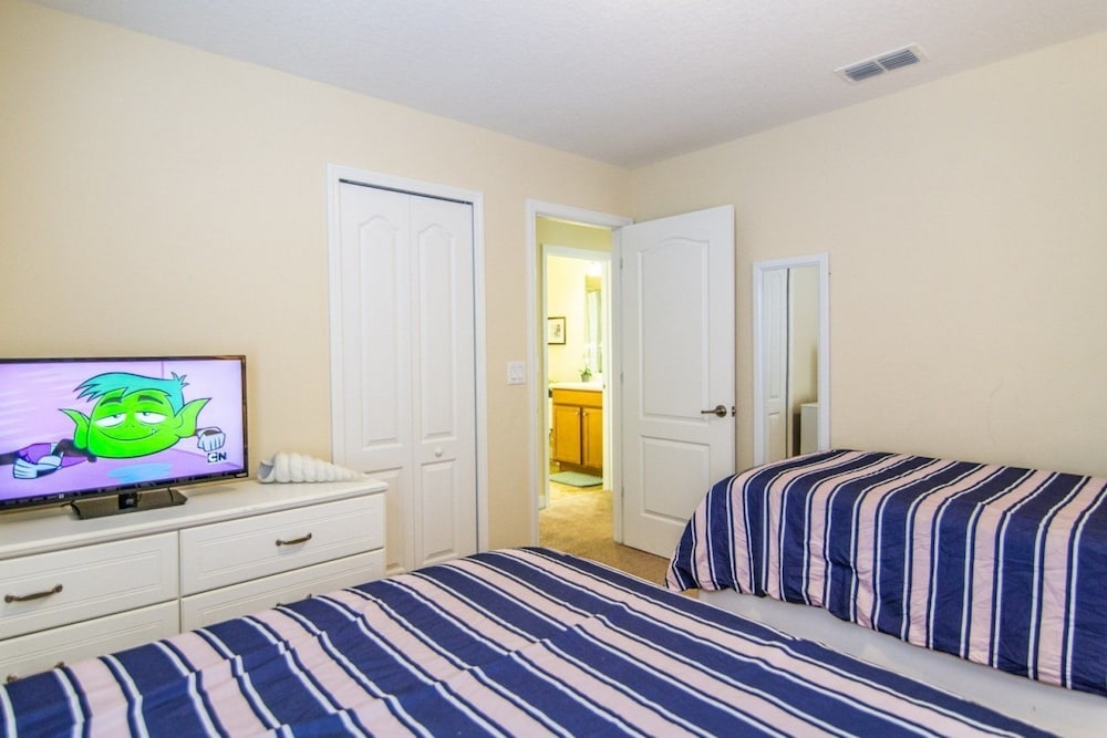 Ov4089 Champions Gate Resort 5 Bed 4.5 Baths Villa - photo 11