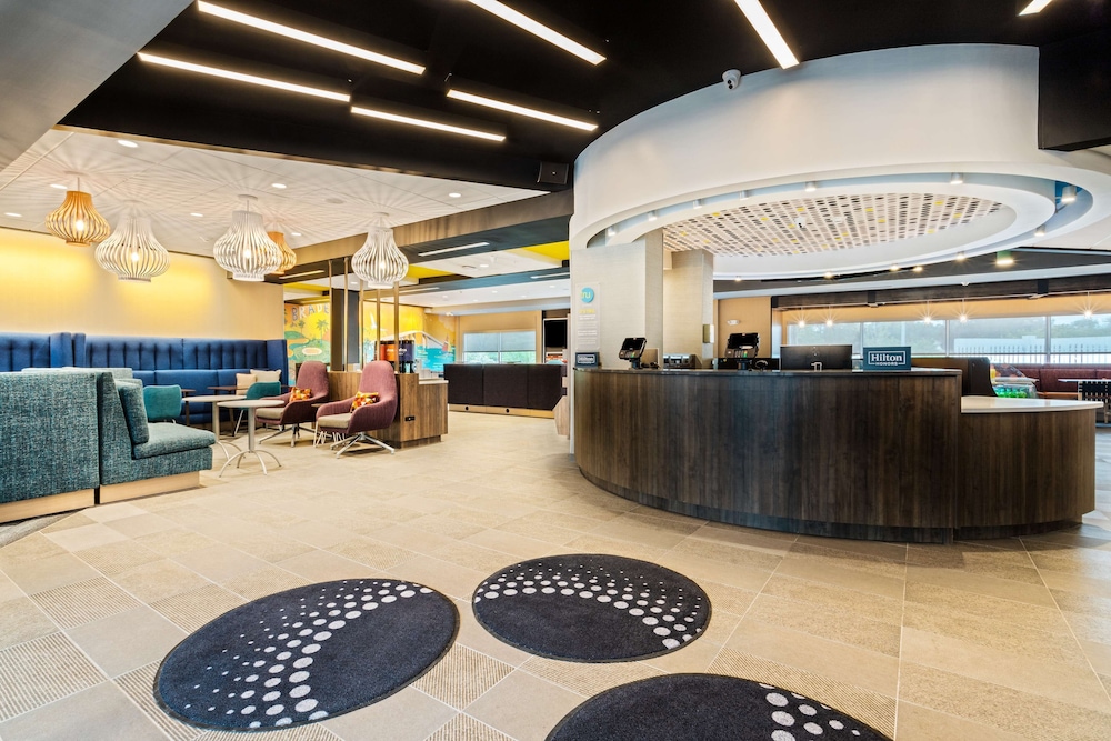 Tru By Hilton Bradenton I 75 FL - photo 8