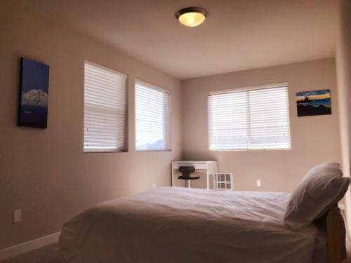 Seattle Urban Village - photo 25