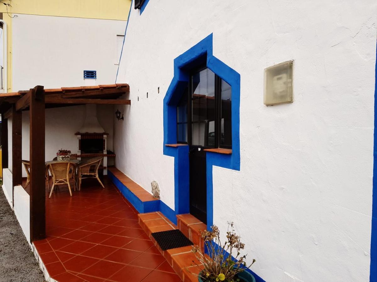 Quinta Da Fonte Casa Da Charrete — 4-Star Luxury Hotel in Caldas Da Rainha, Portugal