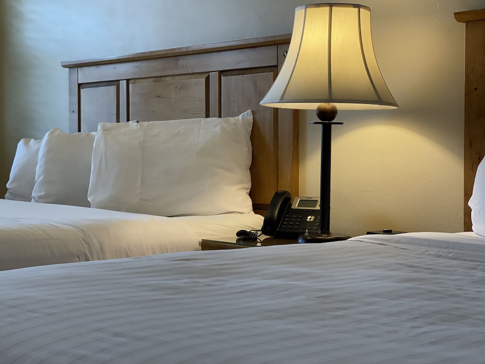 Arizona Sunset Inn - photo 5