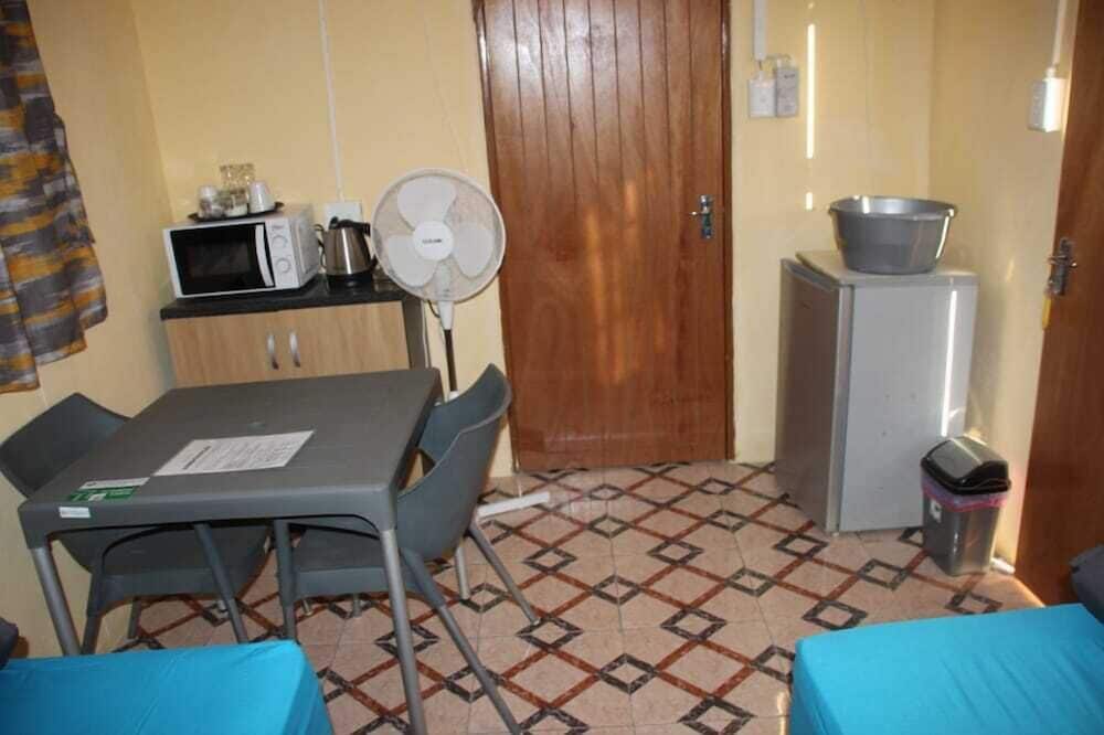 Sandcastles Accommodation — Unknown City — photo 5