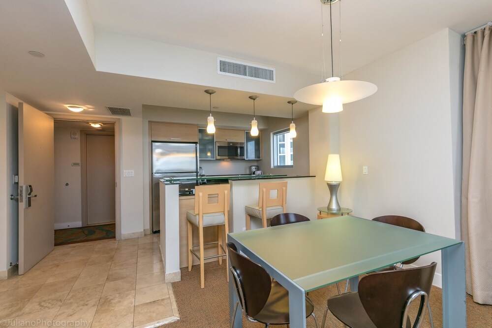Marenas Resort Condos by Ammos VR - photo 14